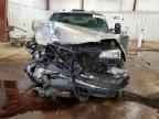 2003 CHEVROLET Silverado 2500