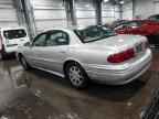 2004 BUICK Lesabre