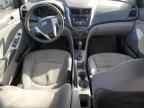 2012 HYUNDAI ACCENT