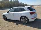 2020 AUDI SQ5