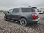 2019 FORD Expedition