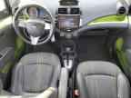 2014 CHEVROLET Spark