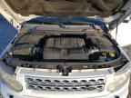2013 LAND ROVER LR4