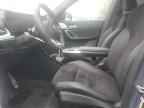2024 BMW X1