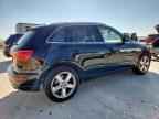 2011 AUDI Q5