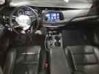 2023 CADILLAC XT4