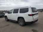2025 JEEP Wagoneer