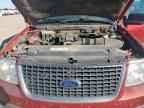 2005 FORD Expedition