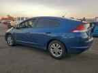 2012 HONDA Insight
