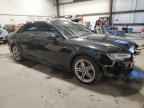 2018 AUDI S4