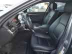 2011 BMW 5 series