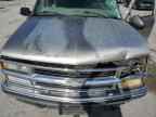 1999 CHEVROLET Suburban