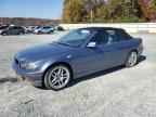 2005 BMW 3 SERIES