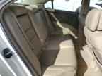 2005 ACURA RL