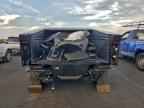 2024 TESLA Cybertruck