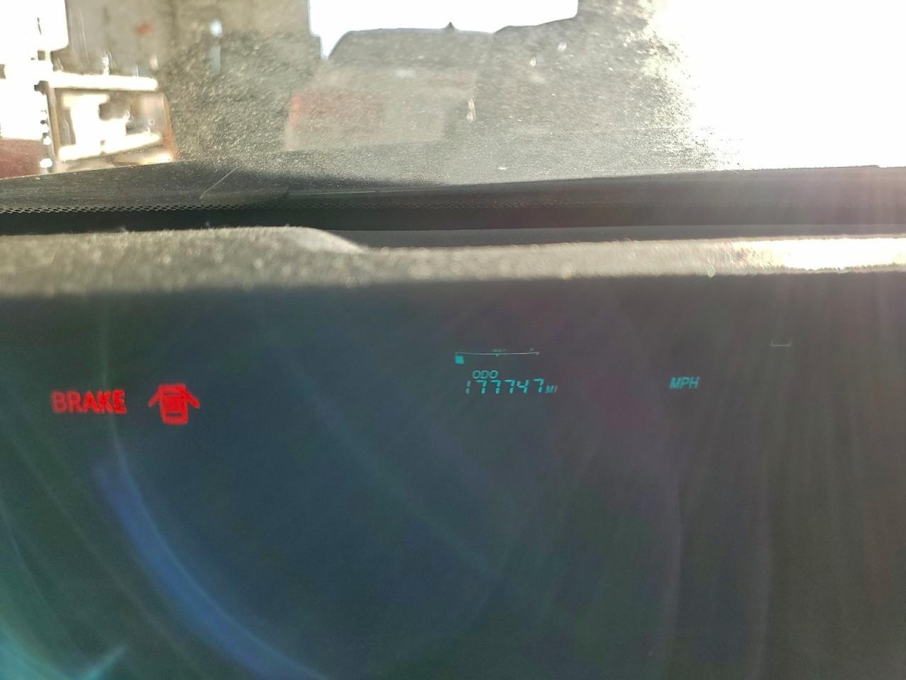 2005 TOYOTA PRIUS