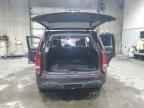2013 HONDA PILOT