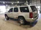 2007 CHEVROLET Tahoe