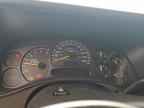 2003 GMC Sierra