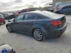 2008 LEXUS IS 250