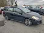 2009 NISSAN VERSA