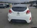 2015 HYUNDAI VELOSTER