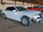 2013 CHRYSLER 300