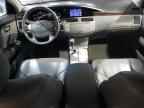 2008 TOYOTA Avalon