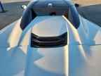 2025 CHEVROLET Corvette Stingray