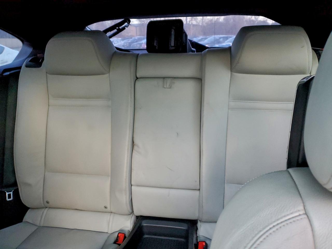 2010 BMW X6