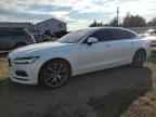 2018 VOLVO S90