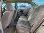 2004 CHEVROLET Classic
