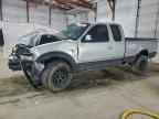 2001 FORD F-150