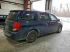 2012 DODGE GRAND CARAVAN