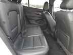 2024 BUICK Envista