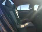 2011 CHEVROLET MALIBU