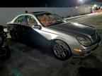 2005 MERCEDES-BENZ E-Class