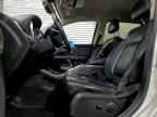 2012 DODGE JOURNEY
