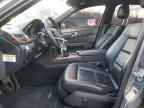 2013 MERCEDES-BENZ E-Class