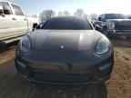 2014 PORSCHE Panamera