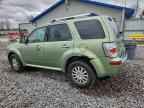 2008 MERCURY Mariner