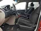 2012 DODGE GRAND CARAVAN