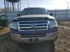 2010 FORD Expedition