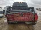 2003 FORD F-150