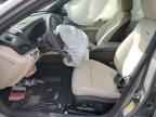2025 CADILLAC CT4