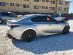 2021 LEXUS IS 350