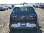 2014 BMW I3