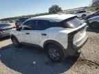2025 NISSAN KICKS