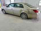 2007 TOYOTA Avalon