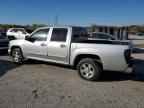 2012 CHEVROLET COLORADO